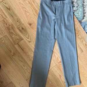 Michael Kors men’s dress pants